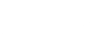 Baugeschäft Schnieders in Meppen Logo